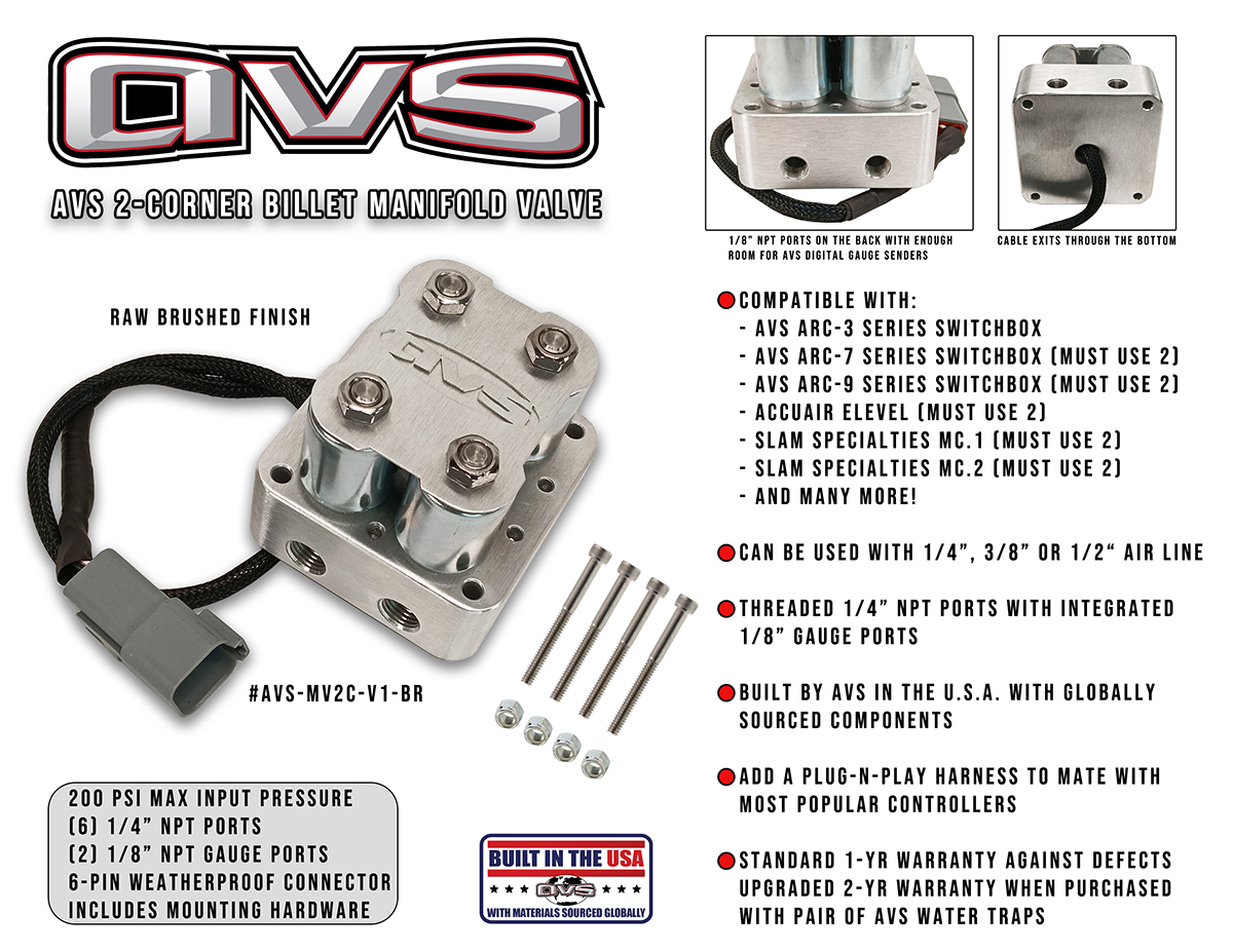 avs-mv2c-valve-brushed-web2.jpg