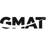 GMAT Online in India