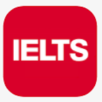 IELTS By Khushi