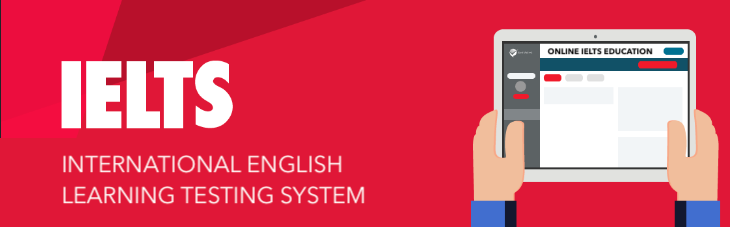 what-is-the-best-way-to-improve-english-for-ielts-exam-online-ielts