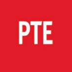 Learn PTE Online in India