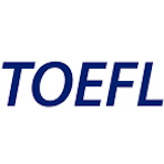 Learn TOEFL online in India